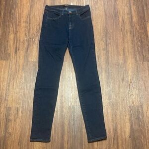 J brand Maria skinny jean size 29
